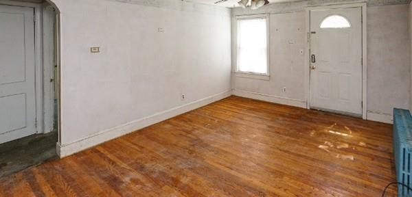 42 2nd Island Road Webster, MA 01570 - Photo 11 of 20