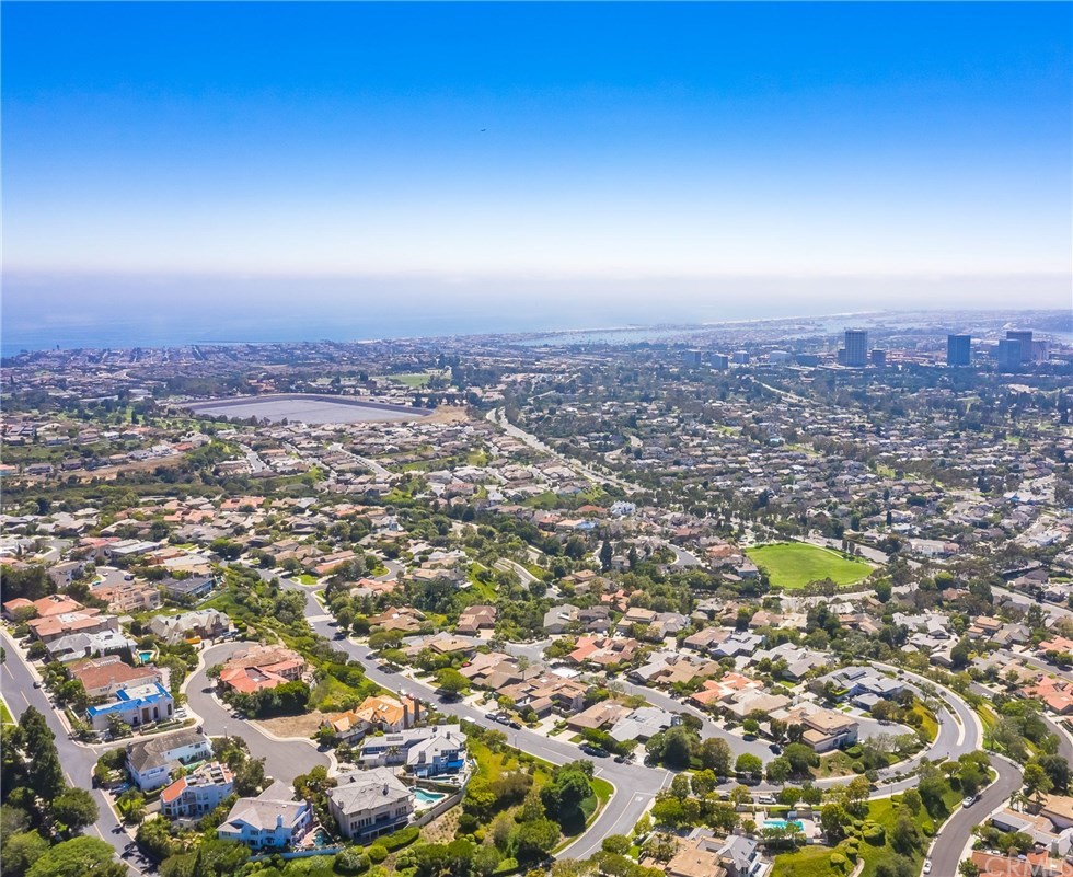 12 Nerval Newport Coast, CA 92657 - Photo 47 of 47