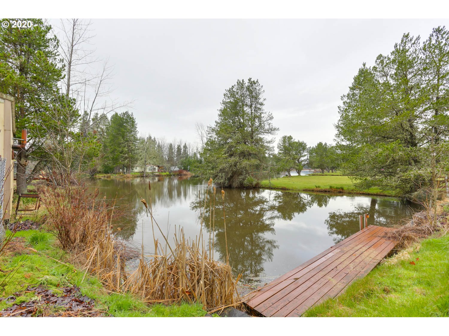 359 Hall Road Silverlake, WA 98645 - Photo 18 of 32 Gallery Image 18