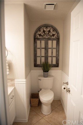 $560,000 | 9 Rumford Street, Ladera Ranch, CA 92694