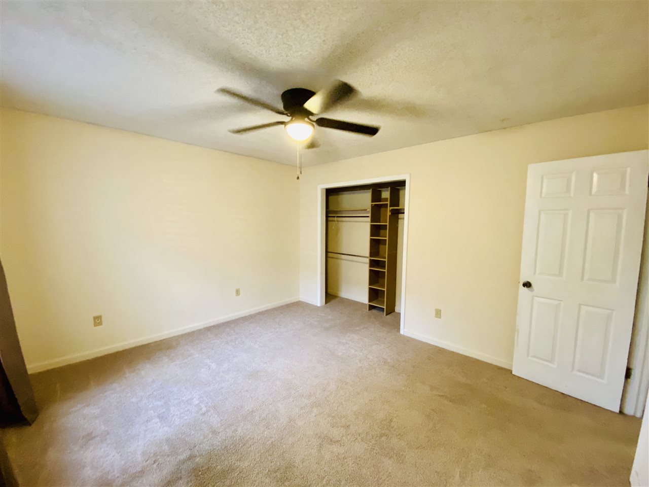 6490 Ruffle Cove Bartlett, TN 38134 - Photo 17 of 19 Bedroom 4