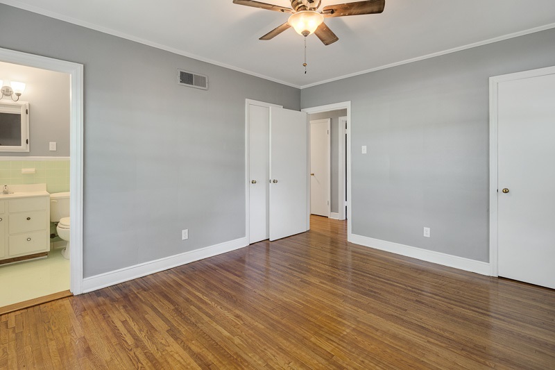 1119 Dearing Road Memphis, TN 38117 - Photo 14 of 23