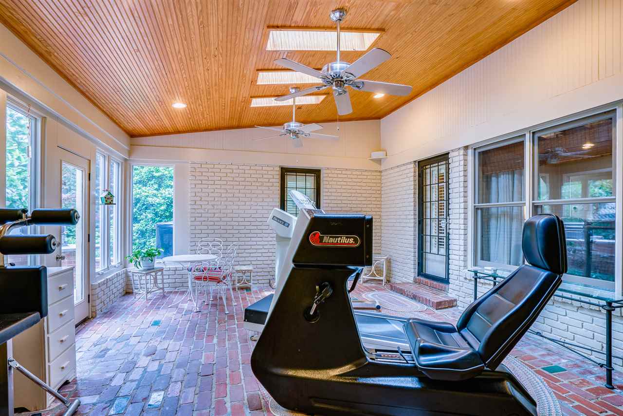 4541 Shady Grove Road Memphis, TN 38117 - Photo 22 of 25 Gallery Image 22