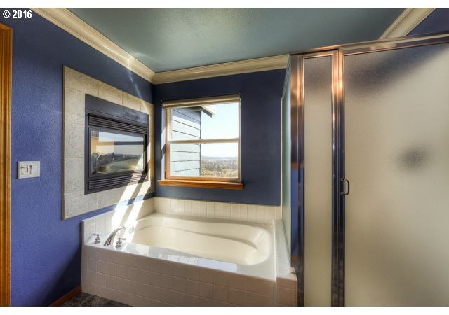 12300 Southwest Aspen Ridge Drive Tigard, OR 97224 - Photo 14 of 27 Gallery Image 14