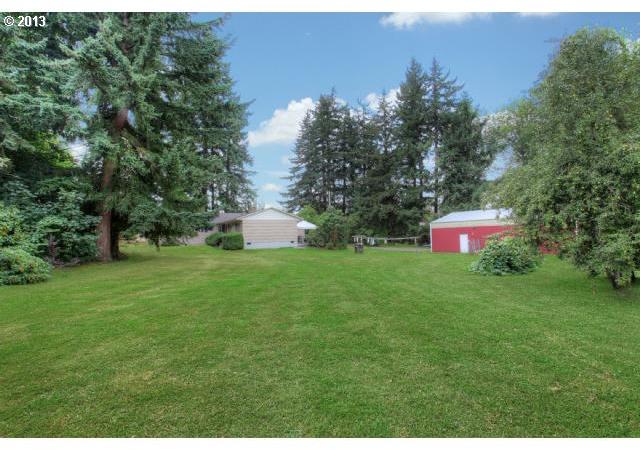 18831 Southeast Cheldelin Road Gresham, OR 97080 - Photo 13 of 16