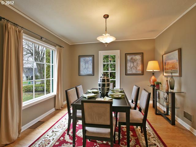 7416 Southeast Reed College Place Portland, OR 97202 - Photo 4 of 14 Gallery Image 4