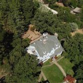 $2,300,000 | 205 Alamo View Place, Walnut Creek, CA 94595