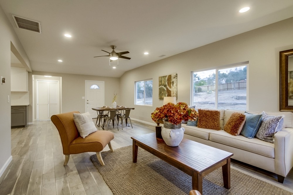 4137 Olive Hill Road Fallbrook, CA 92028 - Photo 7 of 25