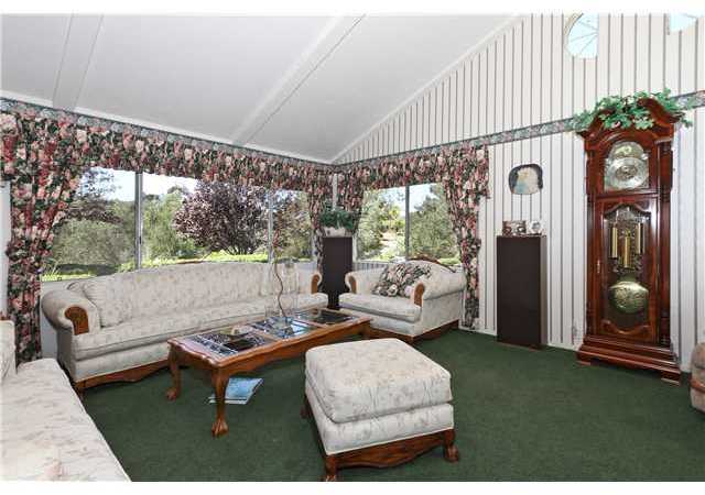 4480 Baja Mission Road Fallbrook, CA 92028 - Photo 14 of 25