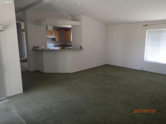 54300 4th Street Kent, OR 97033 - Photo 11 of 13 Gallery Image 11