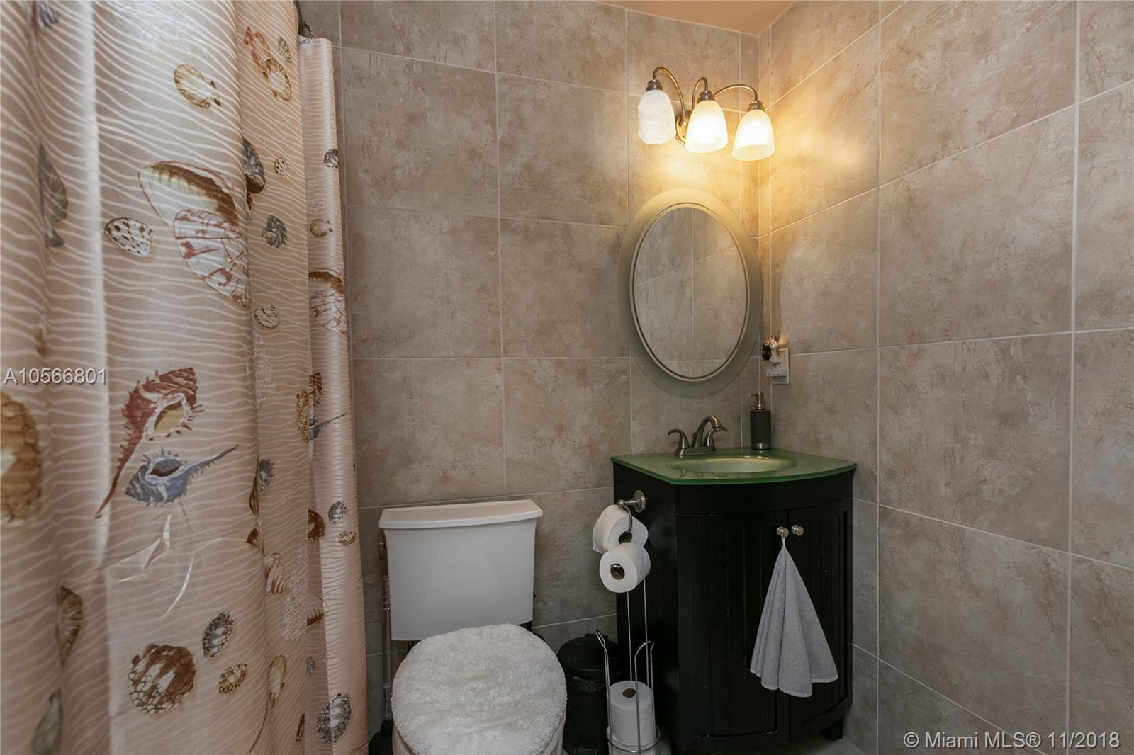 1255 Egret Road Homestead, FL 33035 - Photo 7 of 19 Gallery Image 7