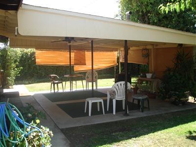 912 Isabell Road Bakersfield, CA 93306 - Photo 3 of 13 Gallery Image 3