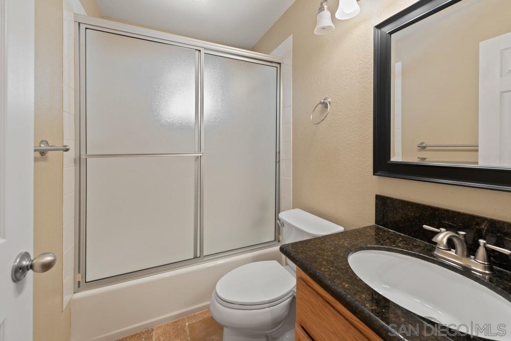 2081 Pointe Parkway Spring Valley, CA 91978 - Photo 16 of 25 Gallery Image 16