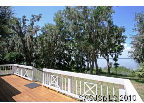 13805 County Road 13 North St. Augustine, FL 32092 - Photo 15 of 24