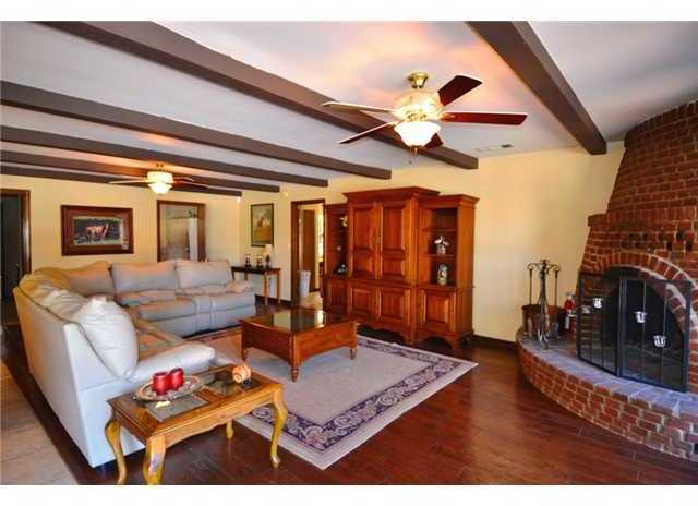 556 Rancho De Oro Road Escondido, CA 92026 - Photo 7 of 25