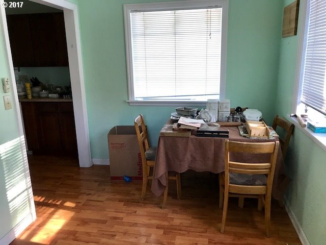 701 Southwest 8th Street Pendleton, OR 97801 - Photo 5 of 20