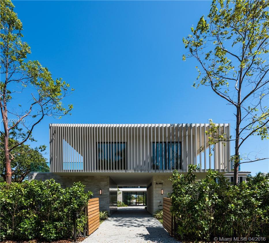 6411 Allison Road Miami Beach, FL 33141 - Photo 3 of 30