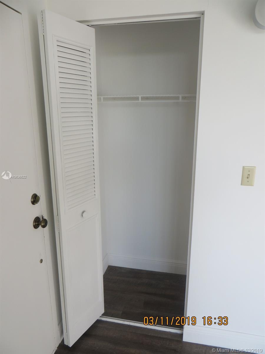 6831 Southwest 147th Avenue, Unit 3D1 Miami, FL 33193 - Photo 18 of 48