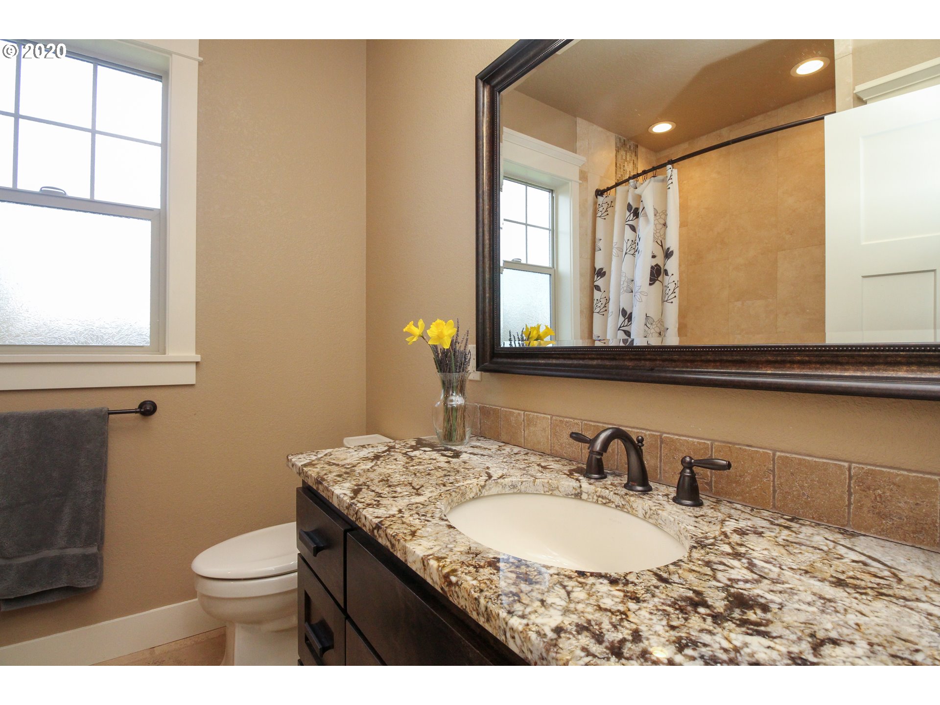 7486 B Street Springfield, OR 97478 - Photo 20 of 30