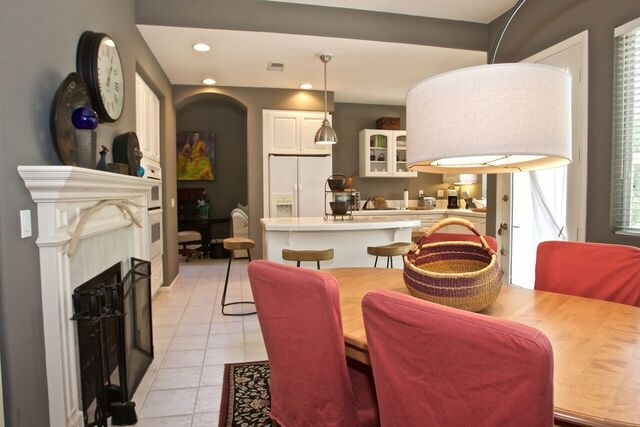 7017 Surfbird Circle Carlsbad, CA 92011 - Photo 9 of 24