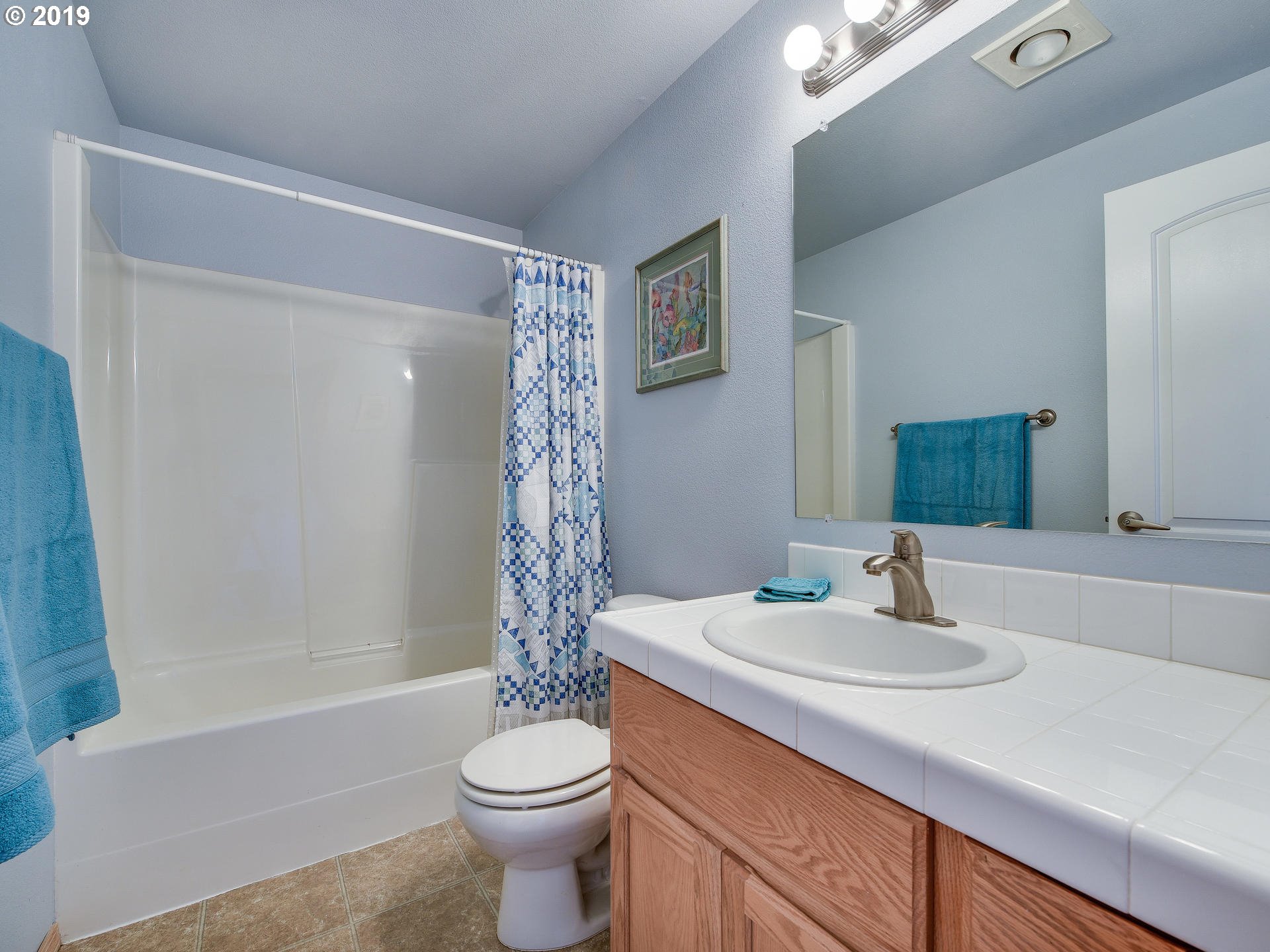 1835 North Falcon Drive Ridgefield, WA 98642 - Photo 25 of 32 Gallery Image 25