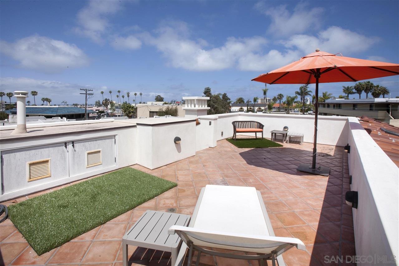 1156 Virginia Way La Jolla, CA 92037 - Photo 24 of 25