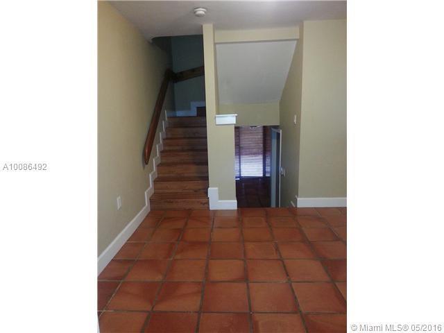 2956 Bird Avenue, Unit 2 Miami, FL 33133 - Photo 22 of 23