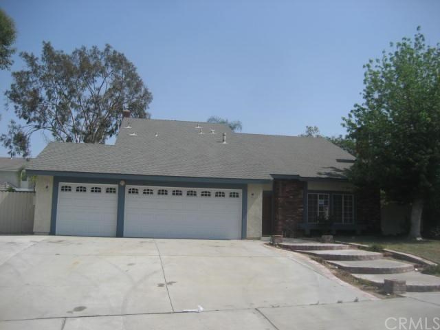 2194 Trafalgar Avenue Riverside, CA 92506 - Photo 1 of 1 Gallery Image 1