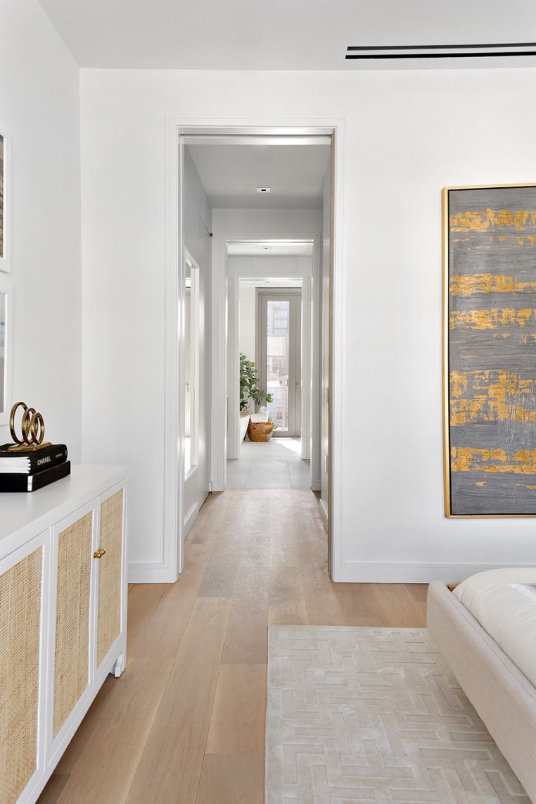 138 North 10th Street, Unit PHA Brooklyn, NY 11249 - Photo 8 of 15