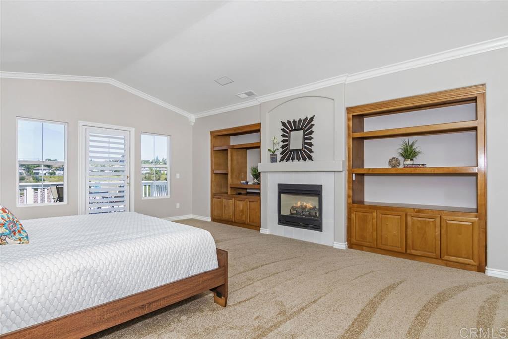 2140 Sun Valley Road San Marcos, CA 92078 - Photo 16 of 25