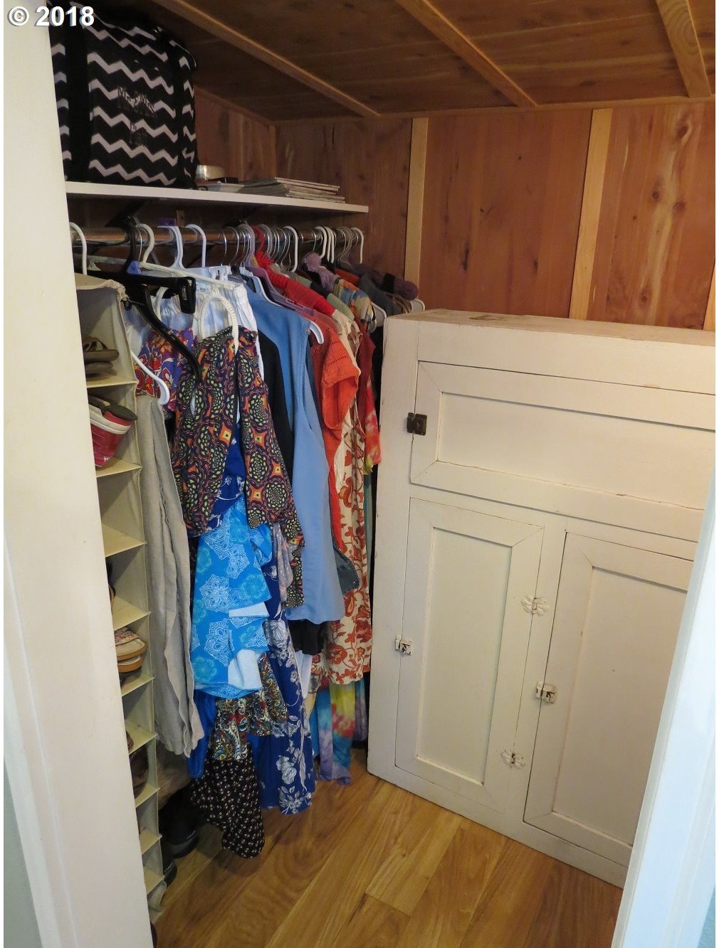 216 3rd Street Athena, OR 97813 - Photo 10 of 21 Gallery Image 10