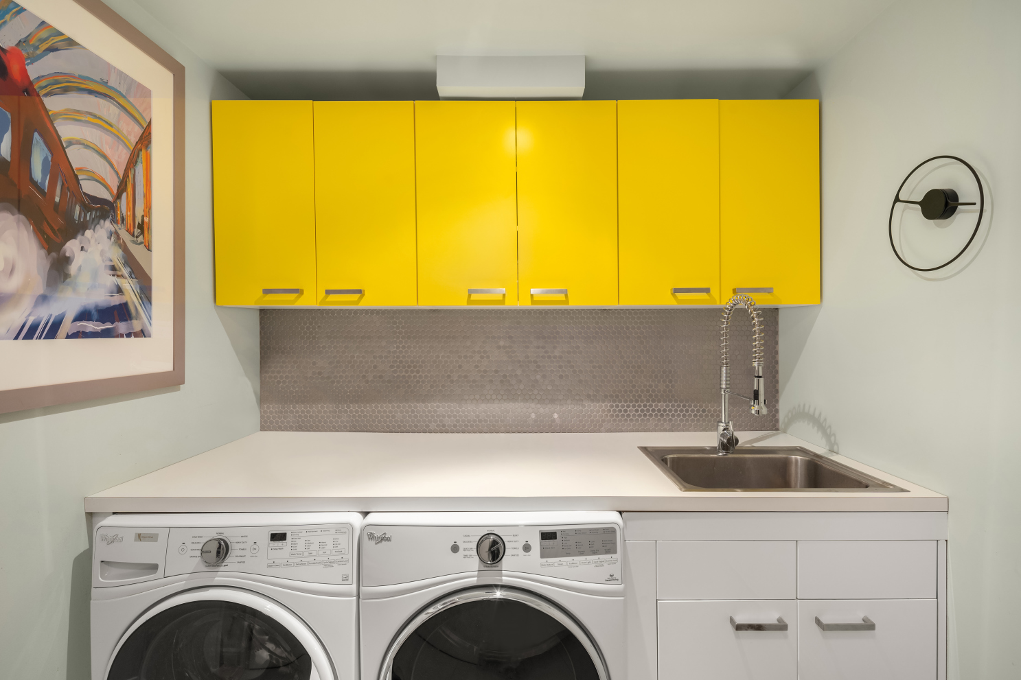 44 Laight Street, Unit 4B Manhattan, NY 10013 - Photo 13 of 16