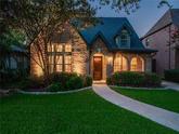 $779,000 | 6021 Prospect Ave | Lower Greenville