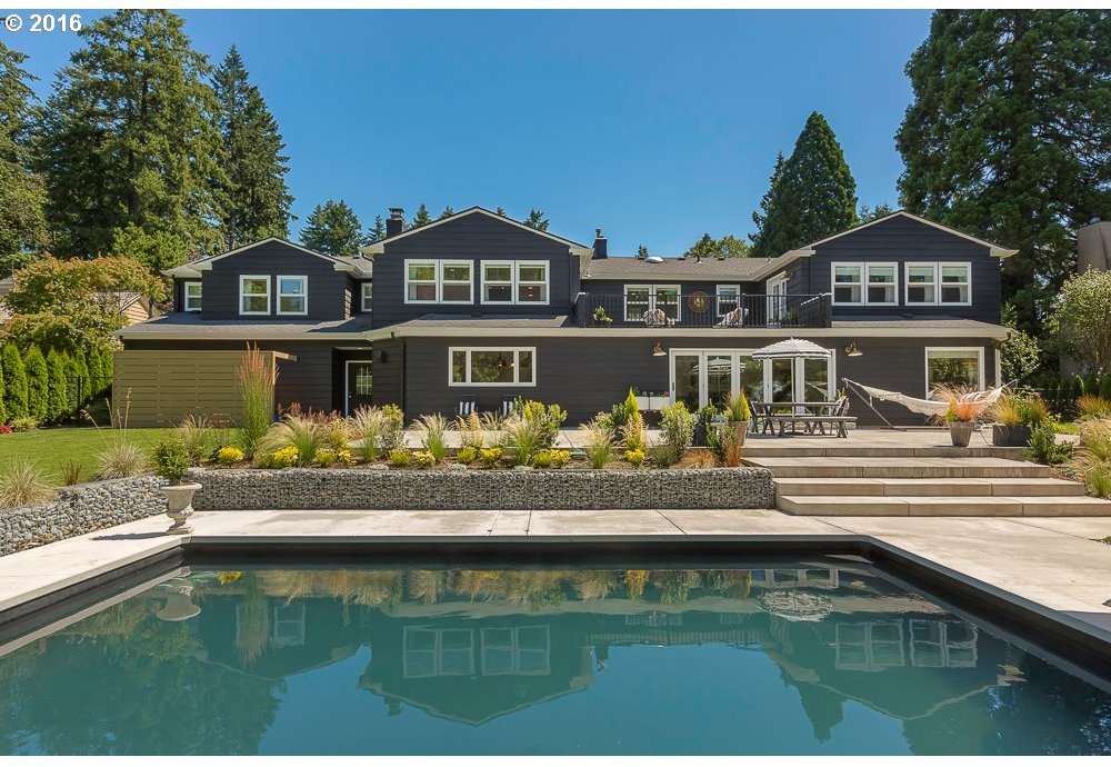 11411 Southwest Military Road Portland, OR 97219 - Photo 32 of 32 Gallery Image 32