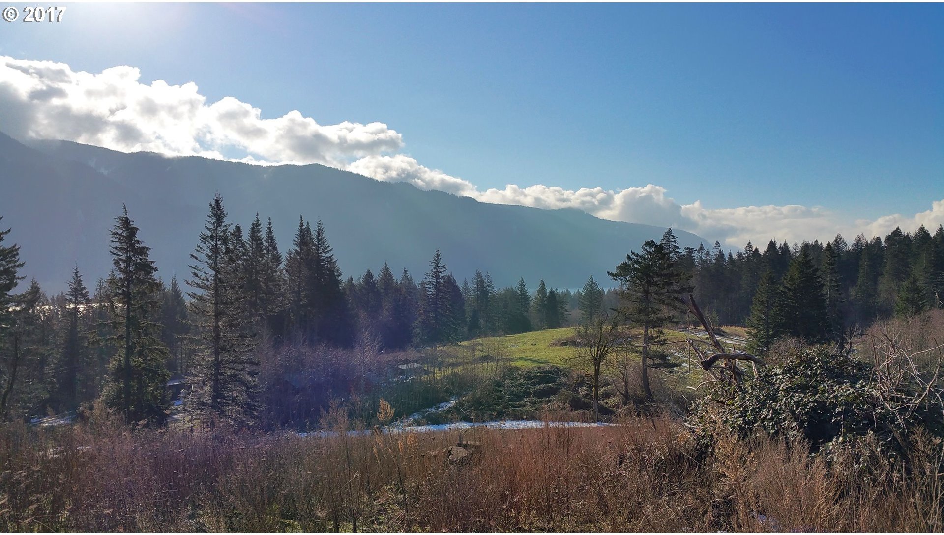 304 Duncan Creek Road Stevenson, WA 98648 - Photo 1 of 11 Gallery Image 1