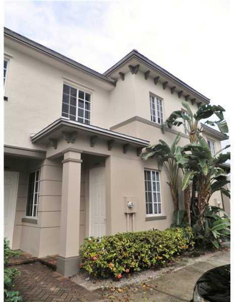 1944 Freeport Drive, Unit 5014 Riviera Beach, FL 33404 - Photo 1 of 30 Gallery Image 1
