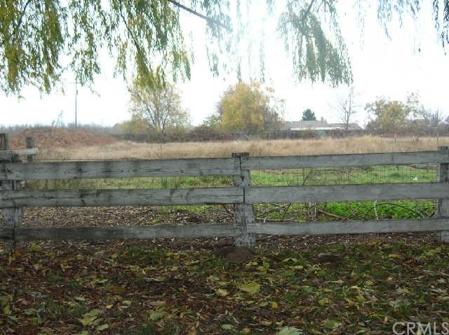 7307 Hailey Road Winton, CA 95388 - Photo 1 of 1 Gallery Image 1