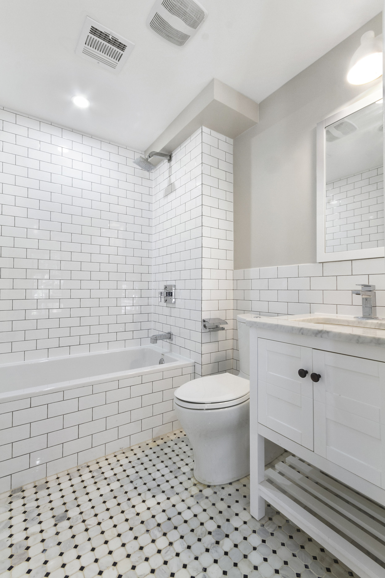 482 Waverly Avenue Brooklyn, NY 11238 - Photo 11 of 14