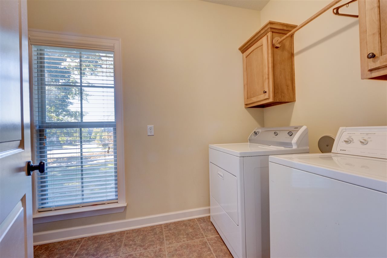 5294 Evergreen Road Lakeland, TN 38002 - Photo 11 of 25 Gallery Image 11