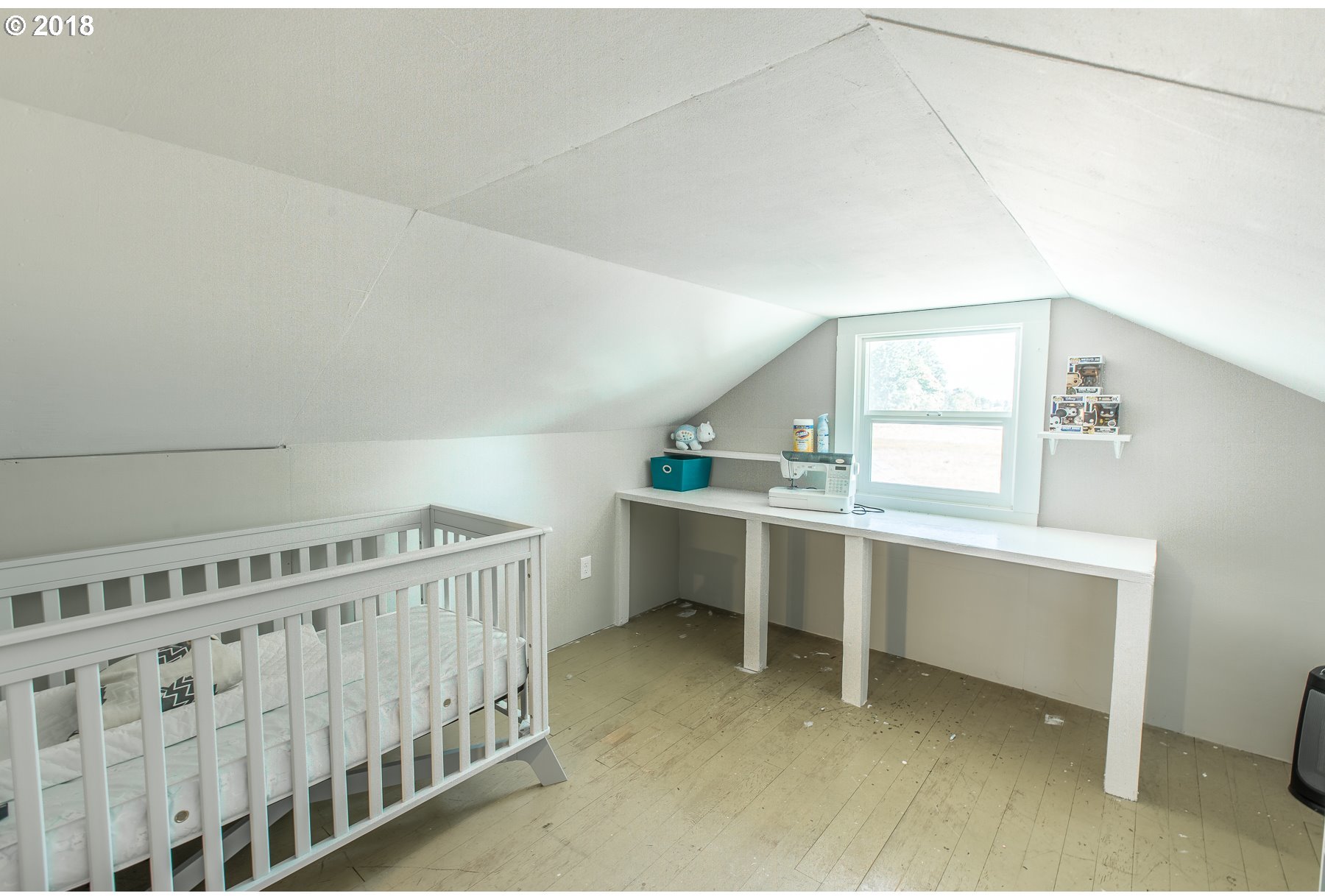 90908 Knox Road Eugene, OR 97408 - Photo 22 of 28 Gallery Image 22