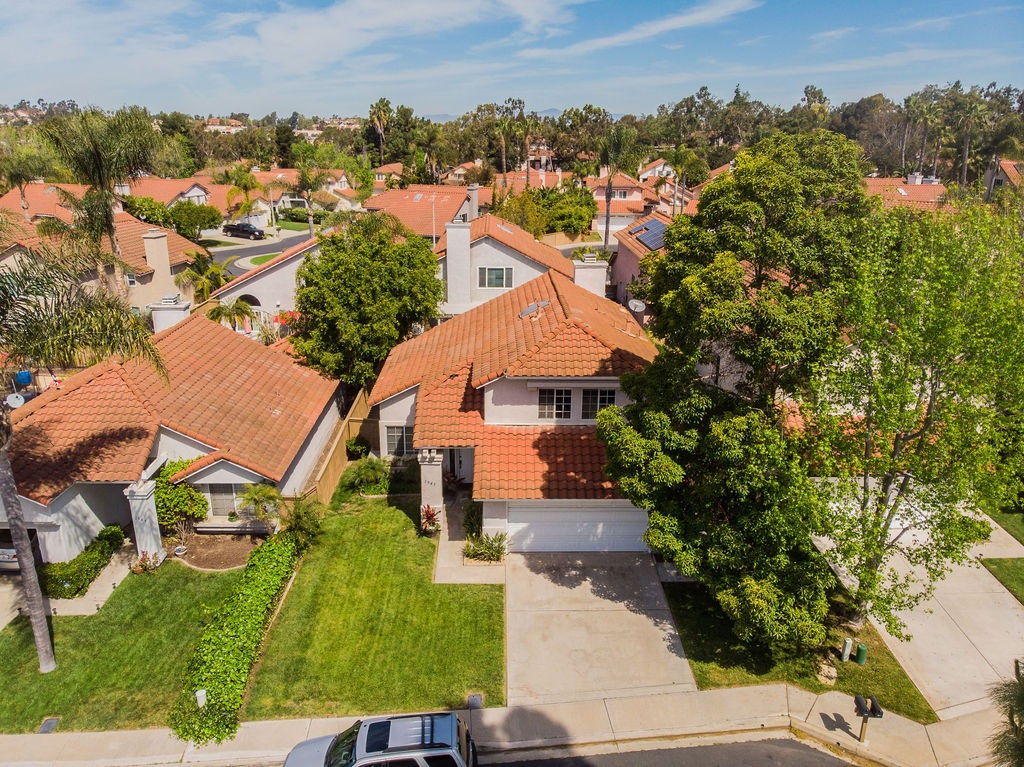 1541 Harbor Drive Vista, CA 92081 - Photo 24 of 25