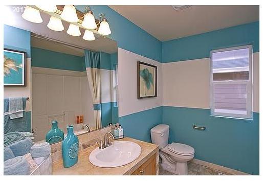 203 Northwest 117th Loop Portland, OR 97229 - Photo 10 of 14 Gallery Image 10