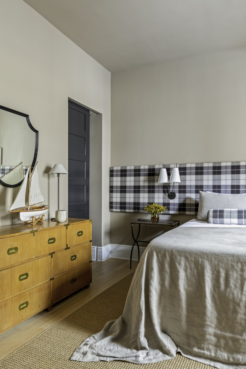 54 Bleecker Street, Unit 5A Manhattan, NY 10012 - Photo 10 of 17