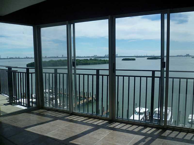 770 Northeast 69th Street, Unit 8F Miami, FL 33138 - Photo 7 of 9