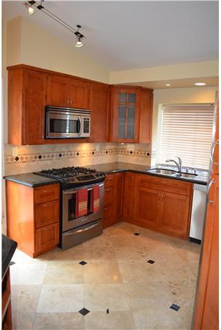 14525 Rutledge Square San Diego, CA 92128 - Photo 4 of 16 Gallery Image 4