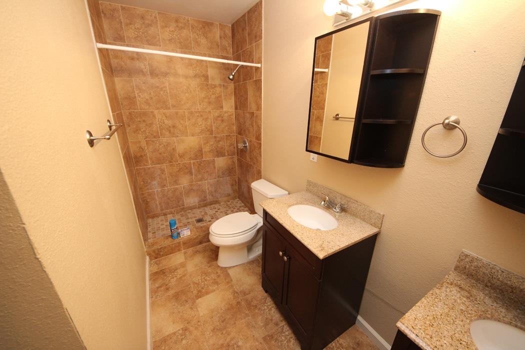 190 Monroe Street Oceanside, CA 92057 - Photo 12 of 15