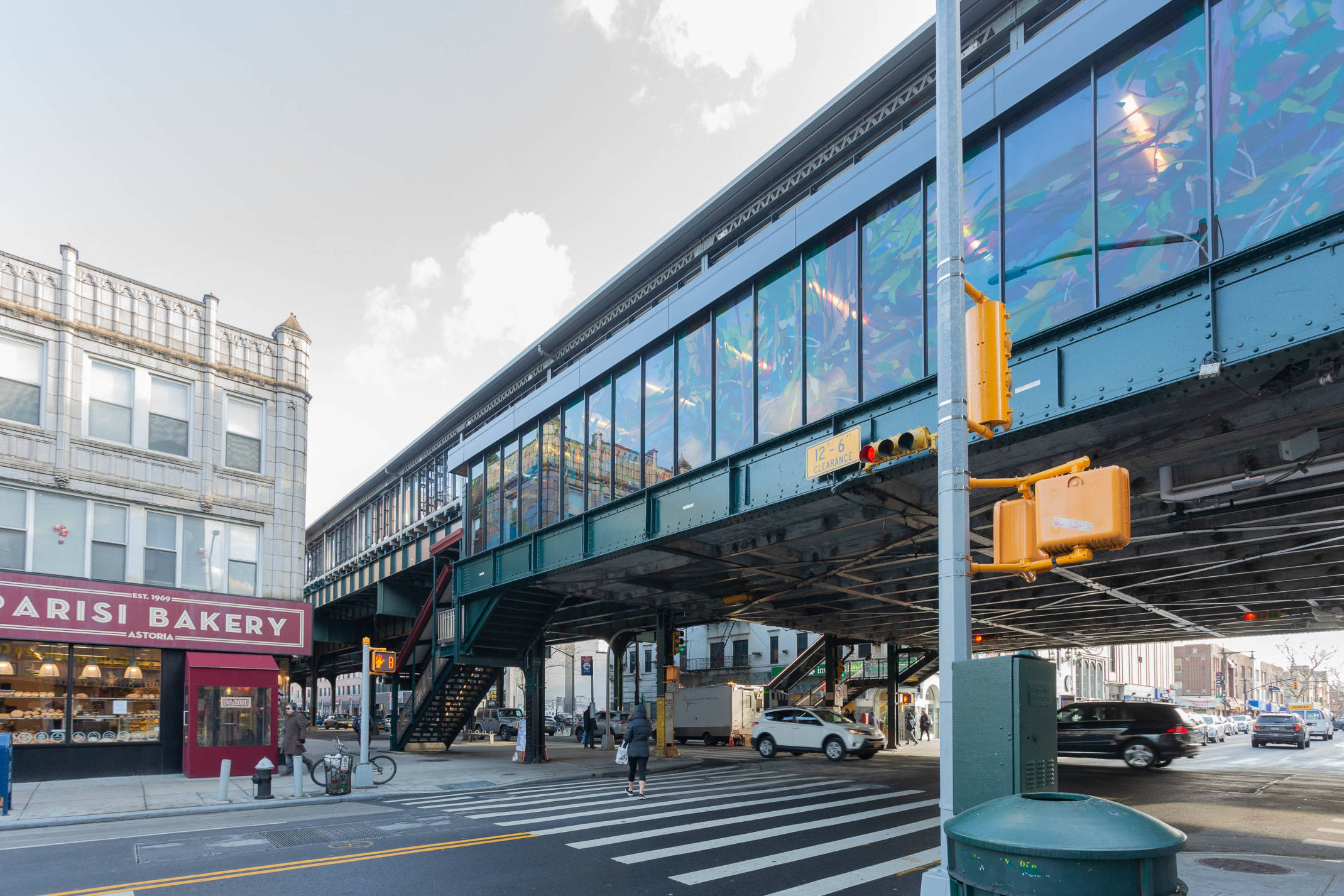 23-49 Broadway Queens, NY 11106 - Photo 13 of 16