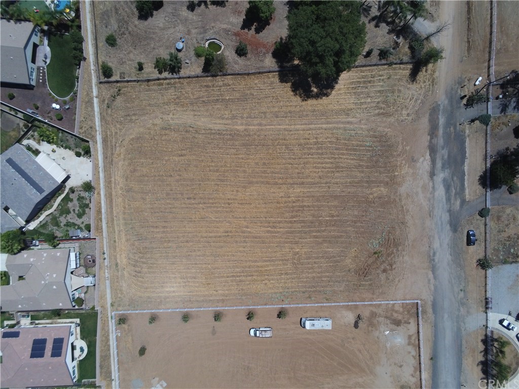 0 Pleasant Valley Road Menifee, CA 92584 - Photo 5 of 16 Gallery Image 5