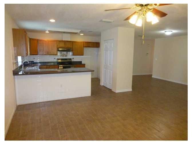 28301 Southwest 158th Avenue Homestead, FL 33033 - Photo 2 of 10