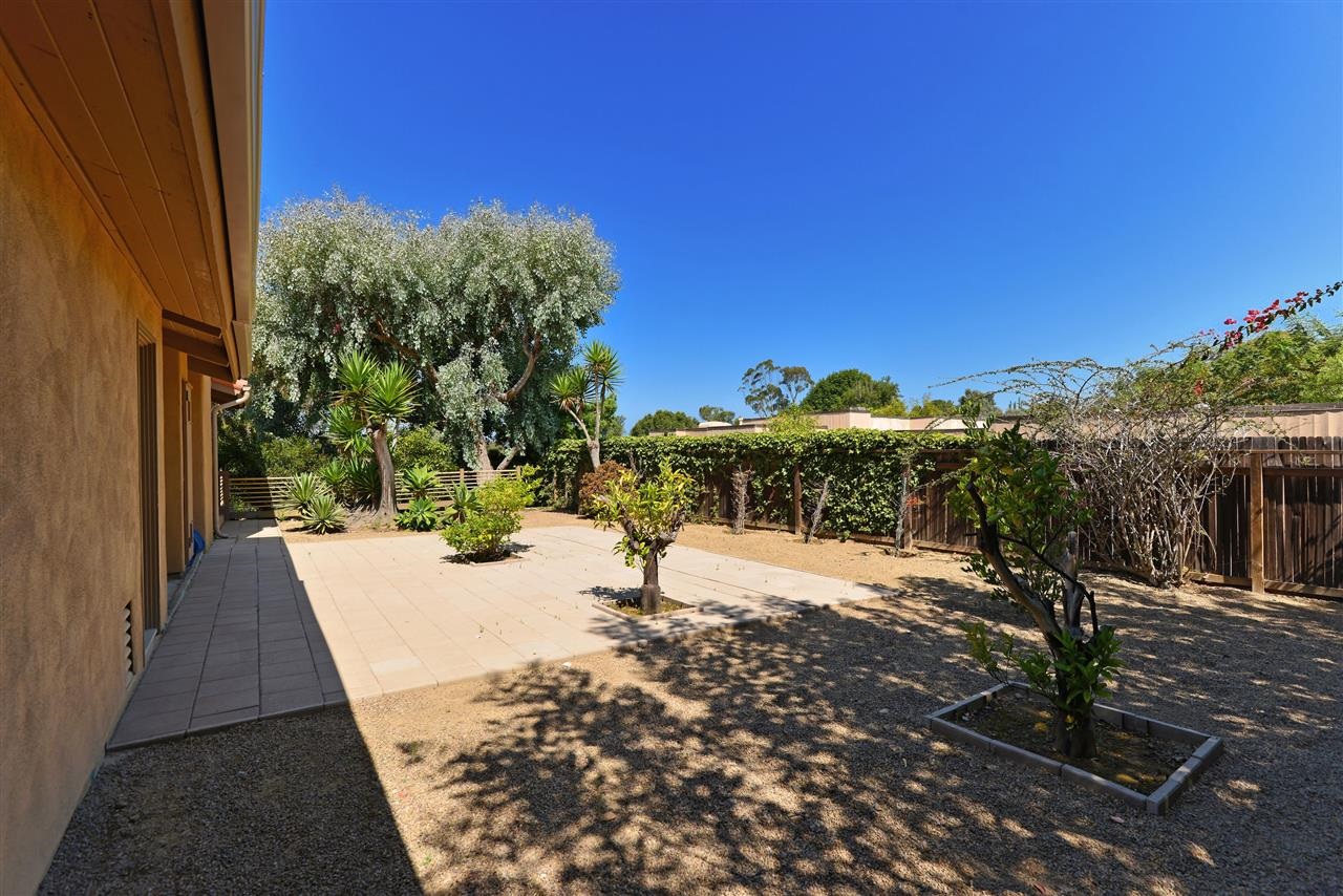 7010 Fairway Road La Jolla, CA 92037 - Photo 24 of 24 Gallery Image 24